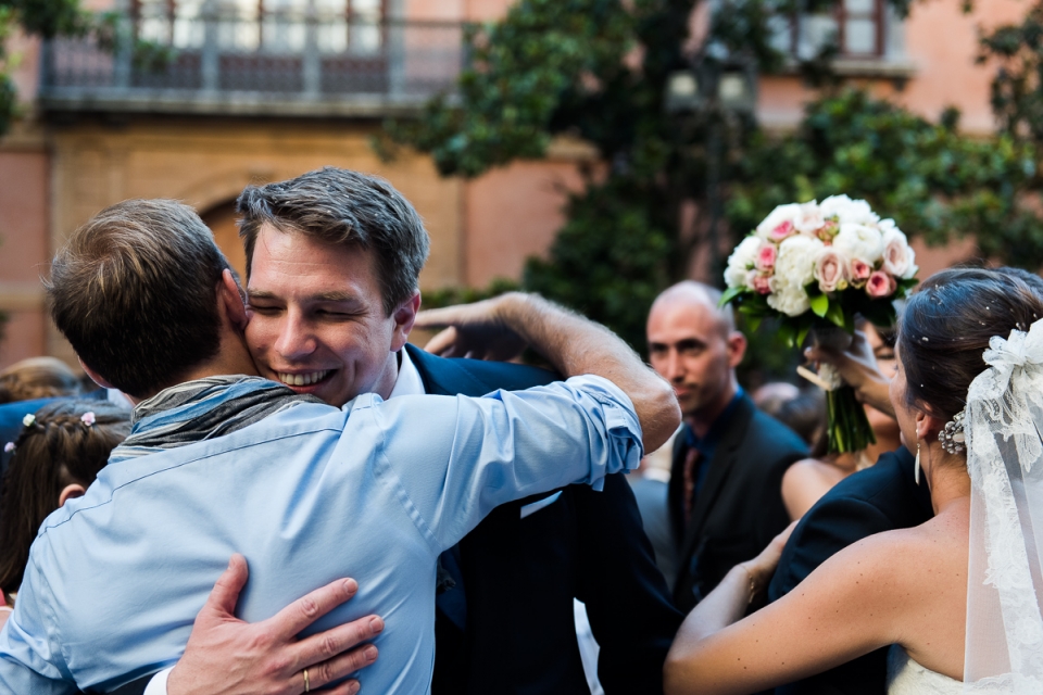 boda_granada_sagrario_carmen_martires-127