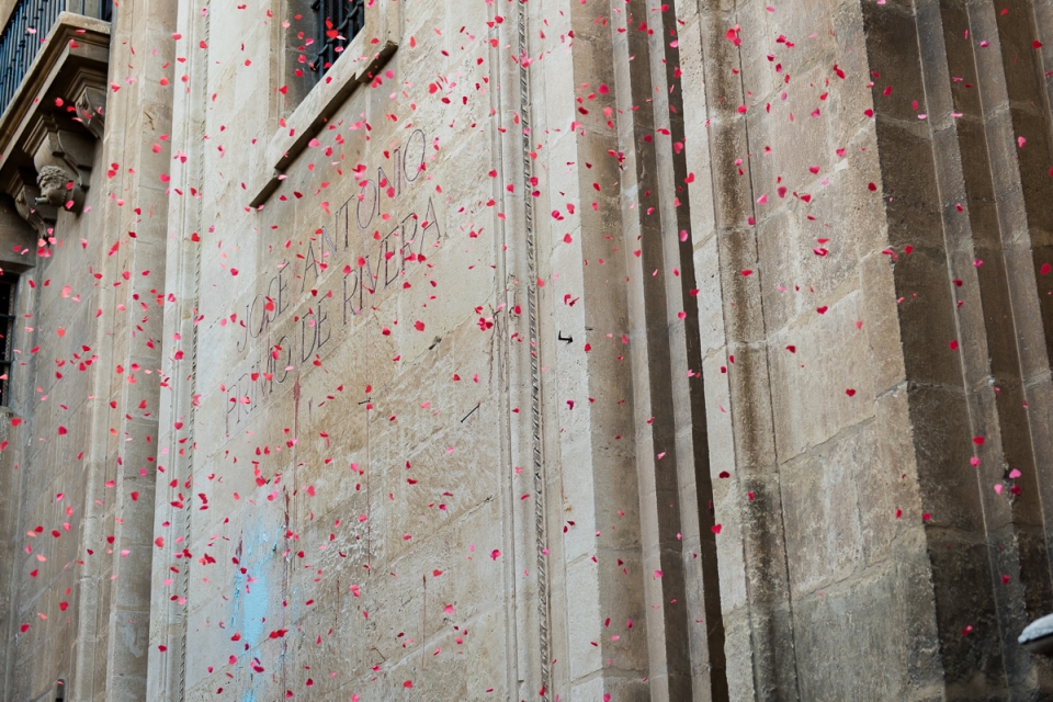 boda_granada_sagrario_carmen_martires-128