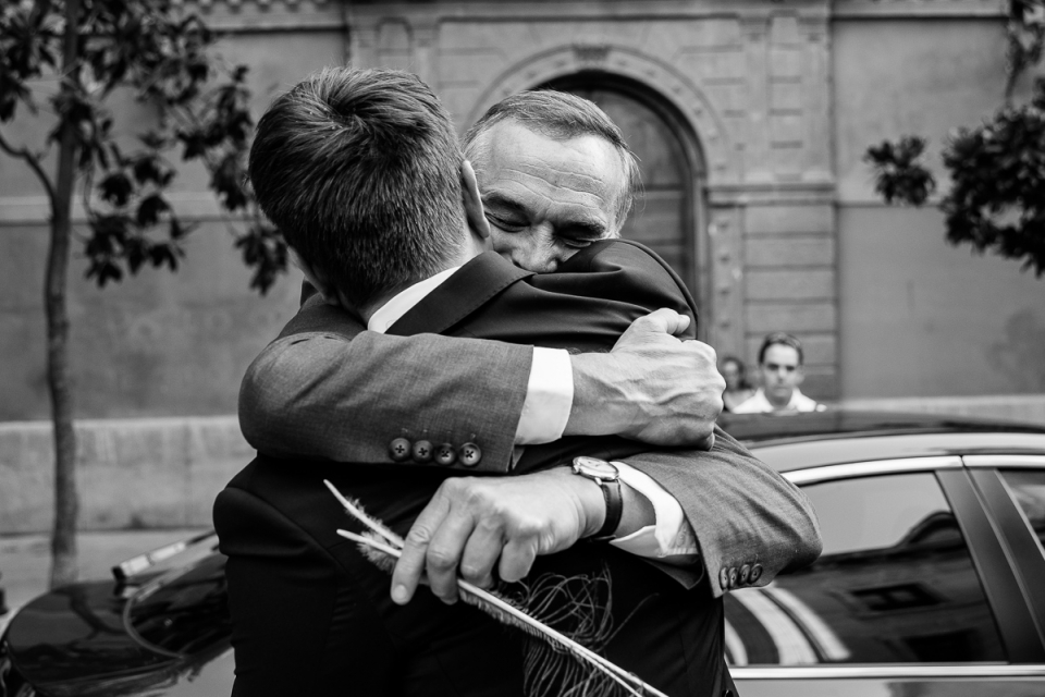 boda_granada_sagrario_carmen_martires-130