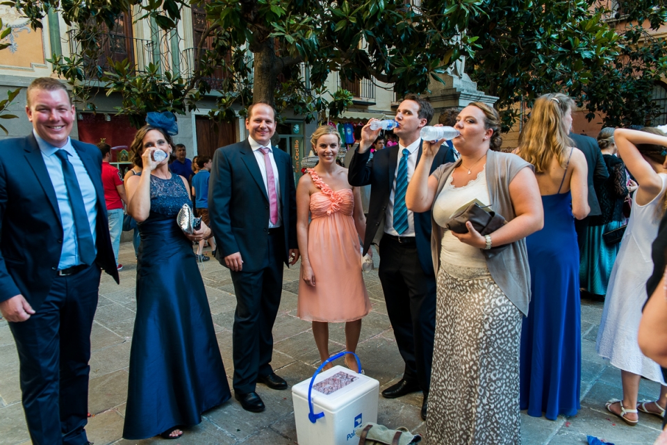 boda_granada_sagrario_carmen_martires-131