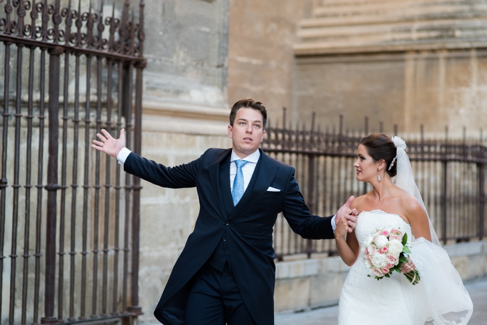 boda_granada_sagrario_carmen_martires-132