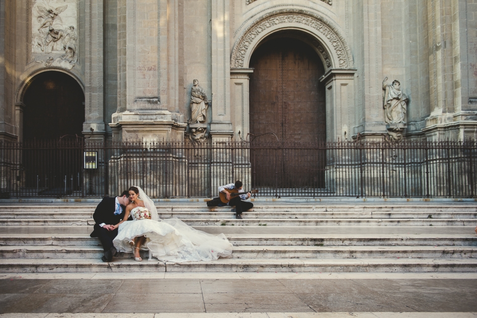 boda_granada_sagrario_carmen_martires-135