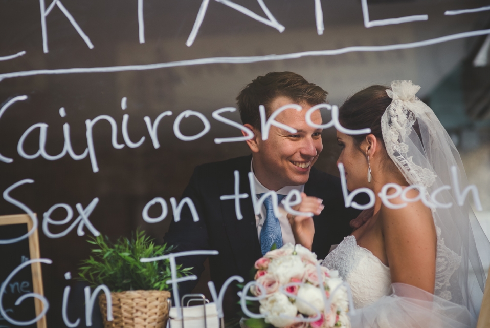 boda_granada_sagrario_carmen_martires-140