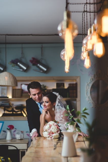 boda_granada_sagrario_carmen_martires-142