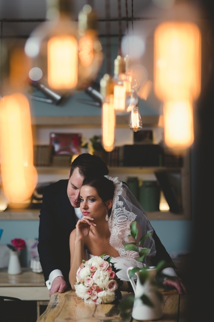 boda_granada_sagrario_carmen_martires-143