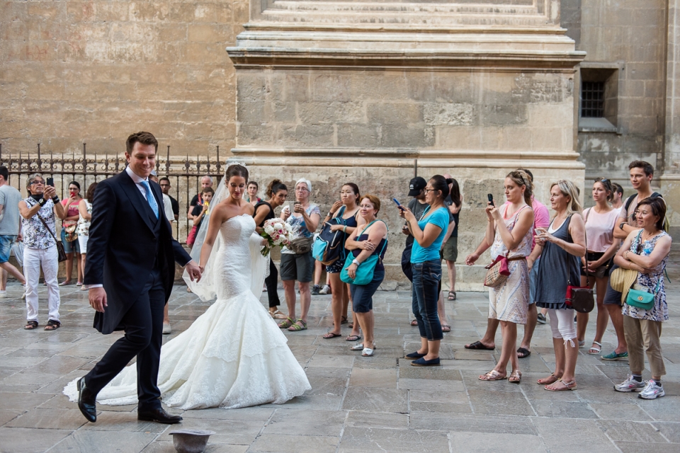 boda_granada_sagrario_carmen_martires-147