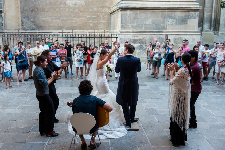 boda_granada_sagrario_carmen_martires-150