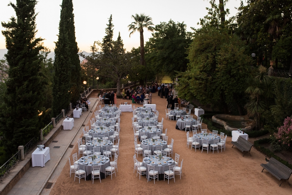 boda_granada_sagrario_carmen_martires-153