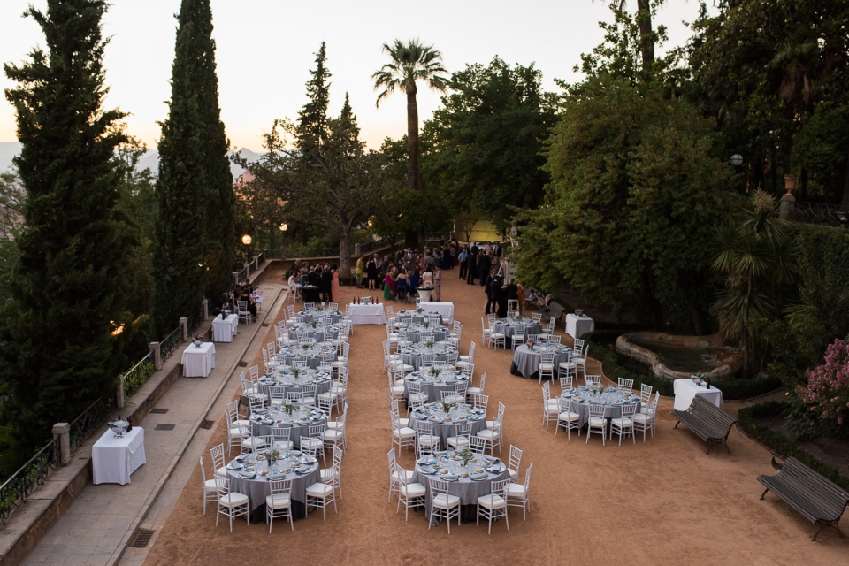 boda_granada_sagrario_carmen_martires-153