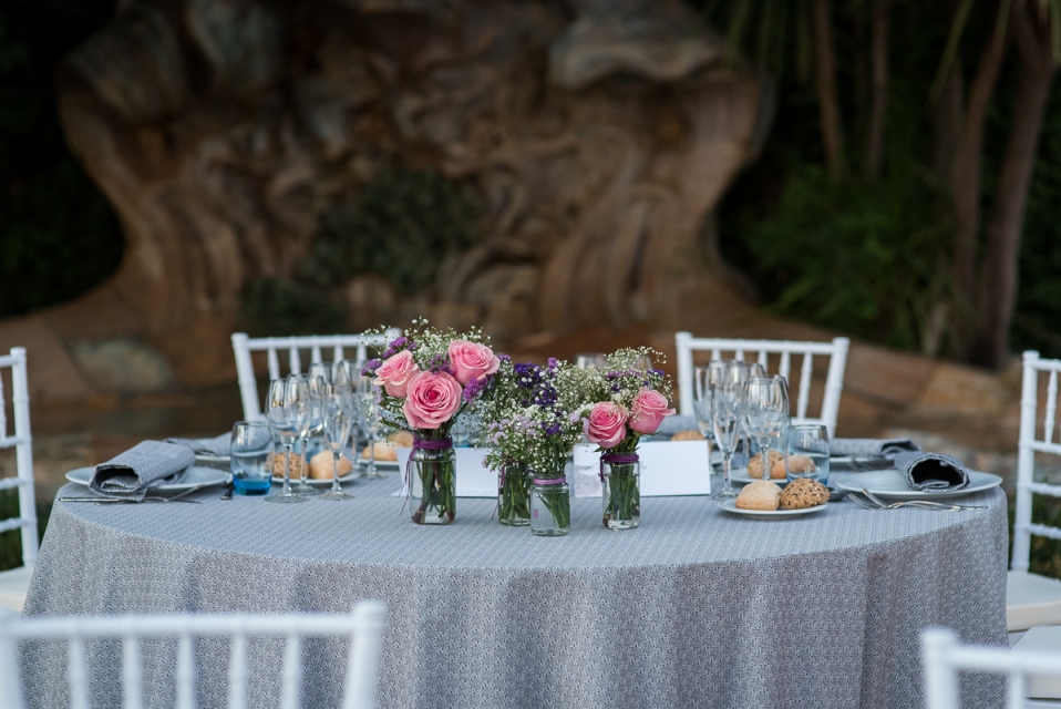 boda_granada_sagrario_carmen_martires-155
