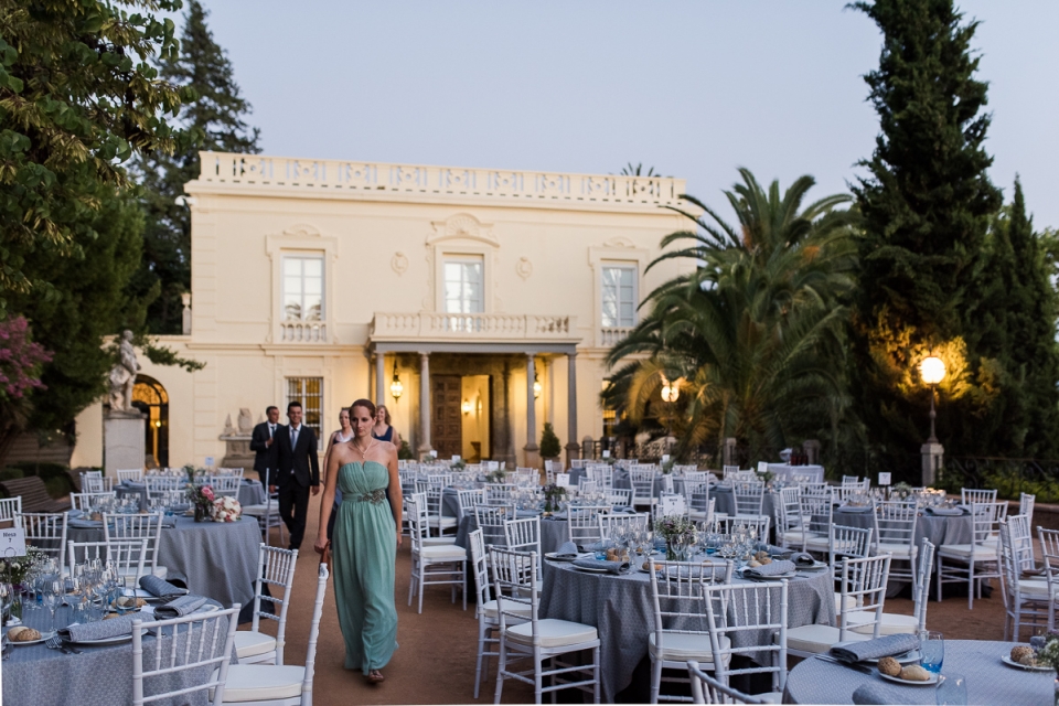 boda_granada_sagrario_carmen_martires-158