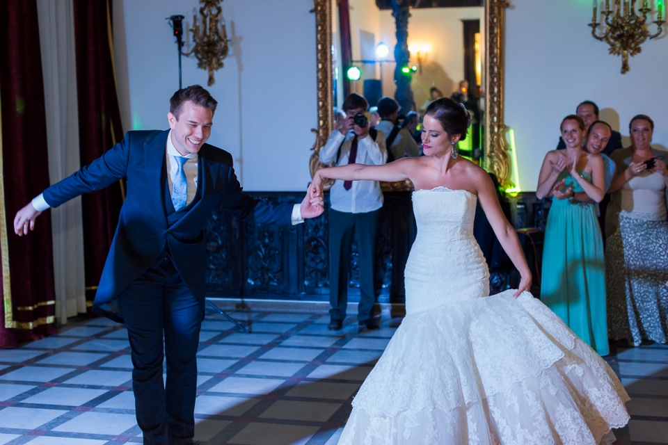 boda_granada_sagrario_carmen_martires-164