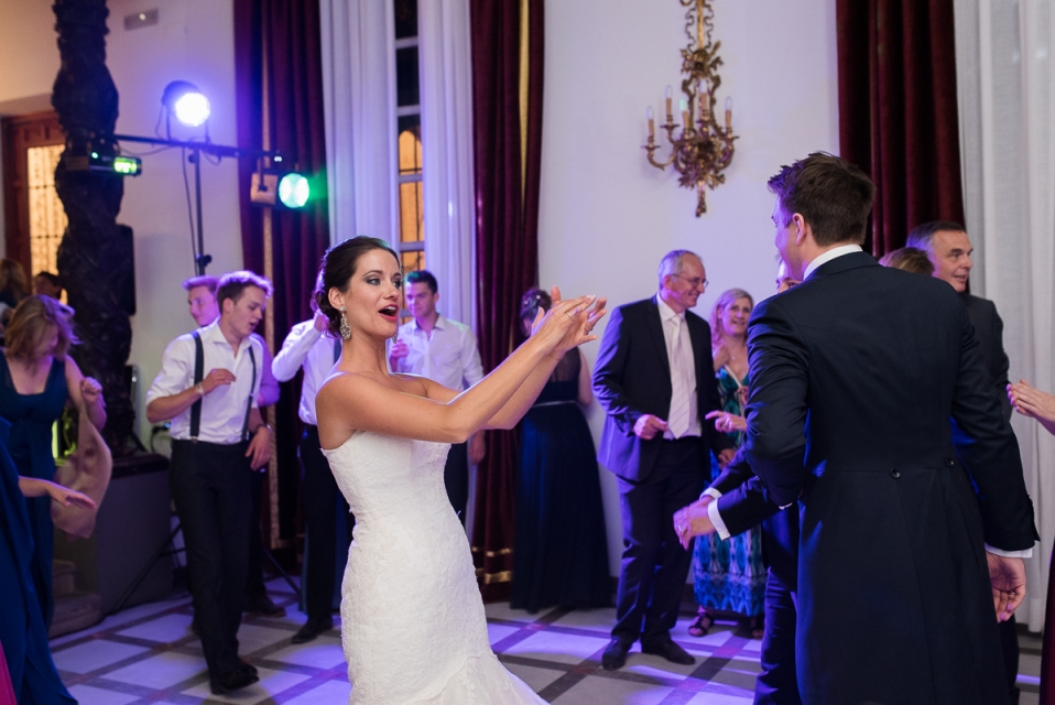 boda_granada_sagrario_carmen_martires-168