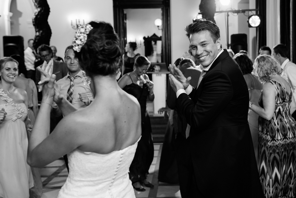 boda_granada_sagrario_carmen_martires-175