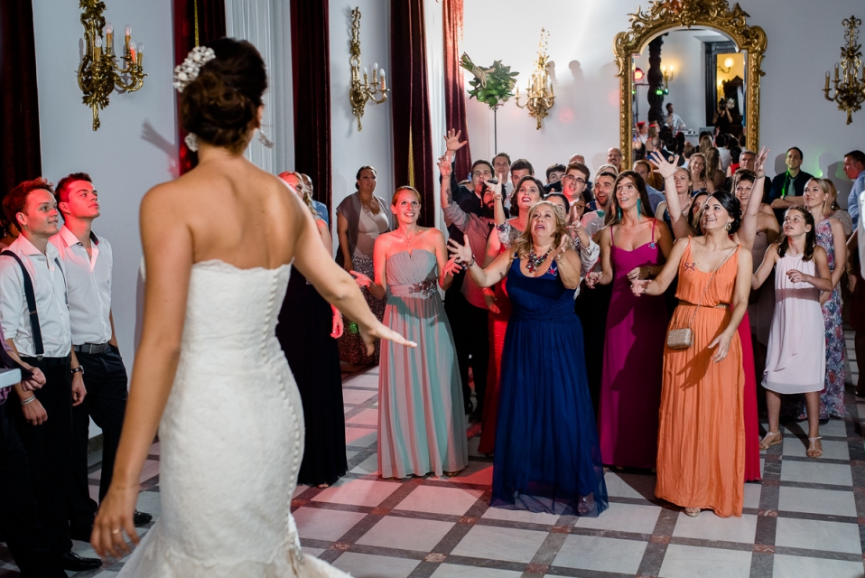 boda_granada_sagrario_carmen_martires-182