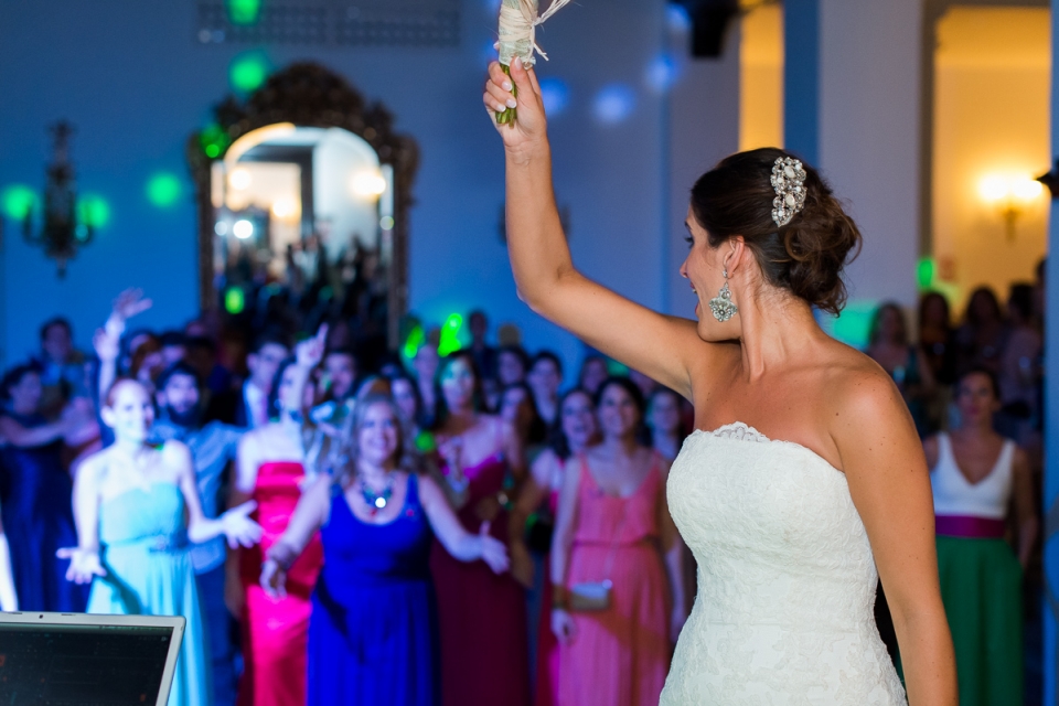 boda_granada_sagrario_carmen_martires-183