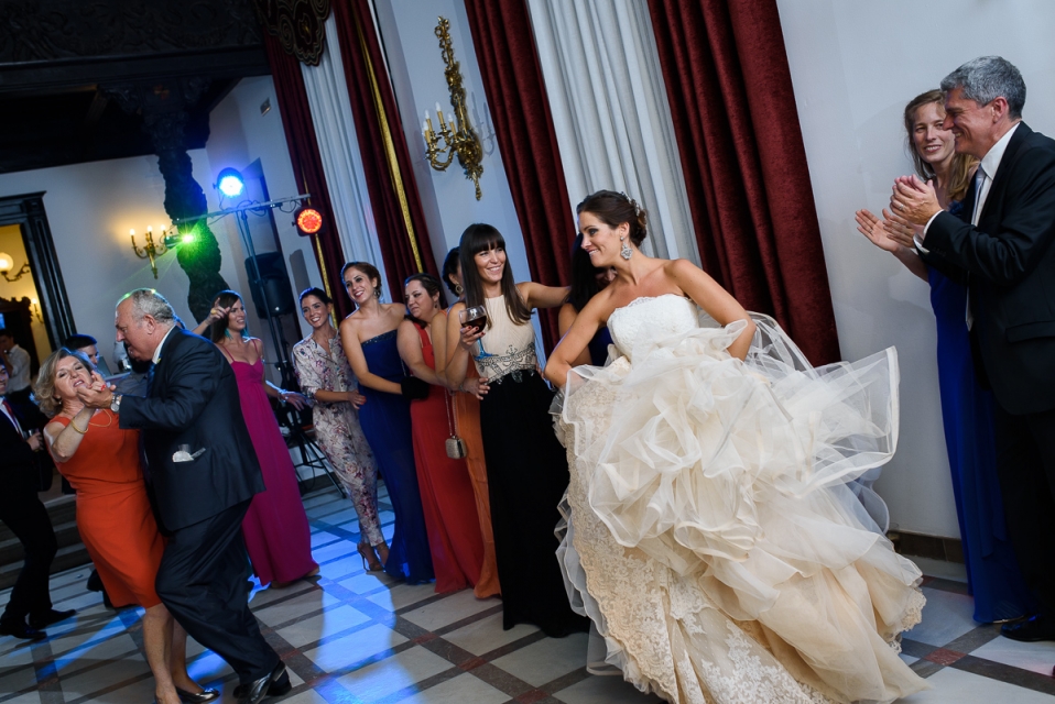 boda_granada_sagrario_carmen_martires-186