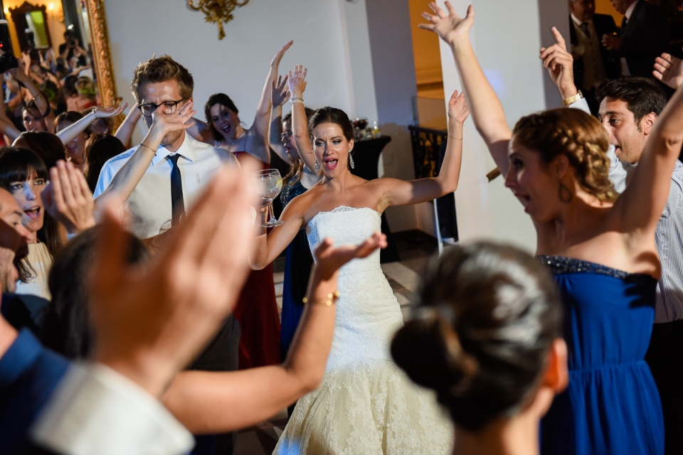 boda_granada_sagrario_carmen_martires-192