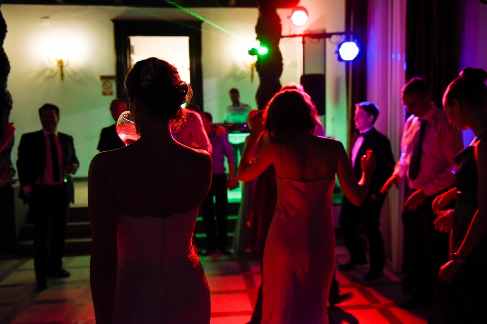 boda_granada_sagrario_carmen_martires-200