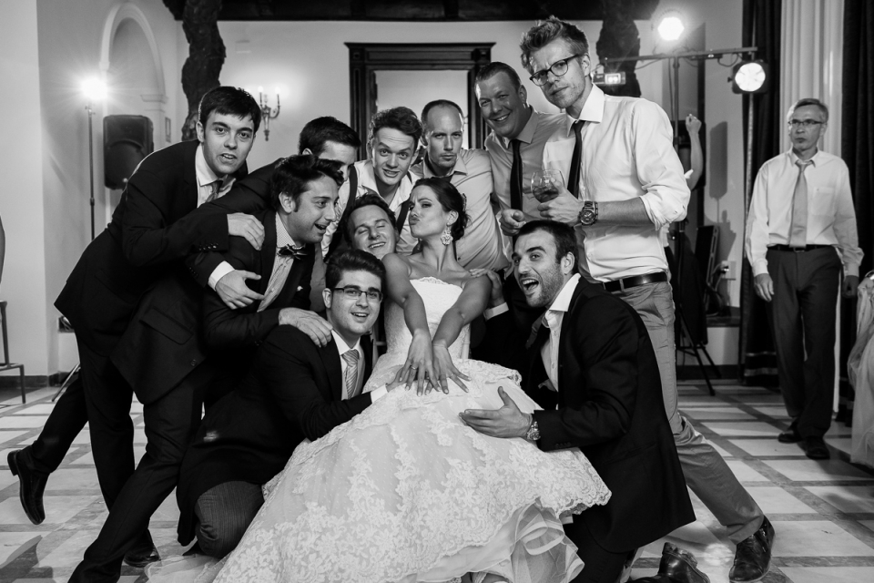 boda_granada_sagrario_carmen_martires-203