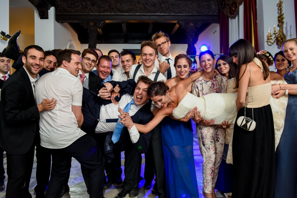 boda_granada_sagrario_carmen_martires-207