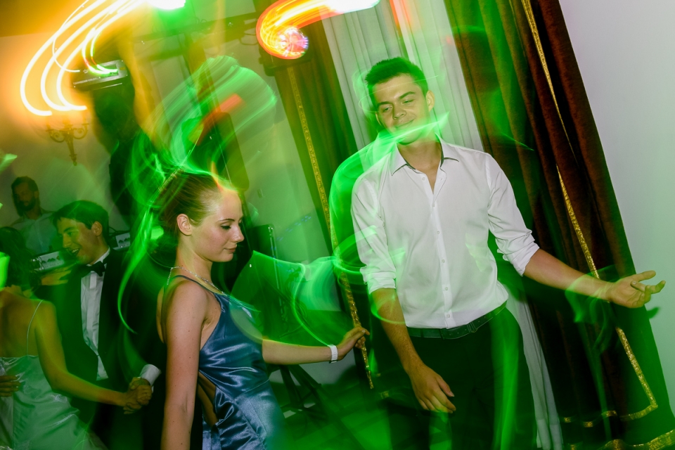 boda_granada_sagrario_carmen_martires-213
