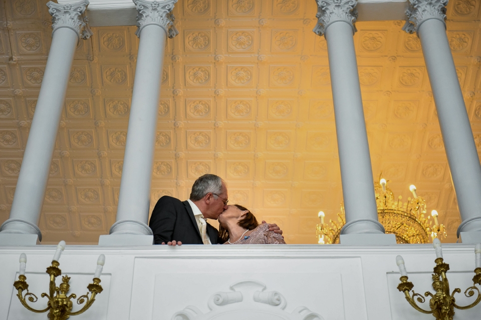 boda_granada_sagrario_carmen_martires-217