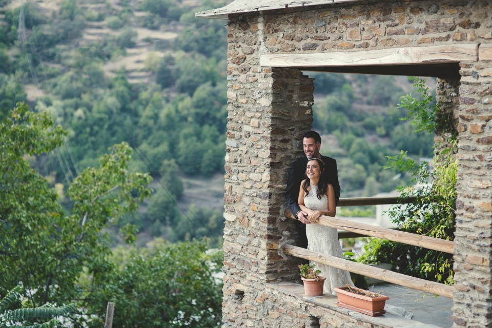 postboda_alpujarra_granada_campestre_trash_the_dress-001