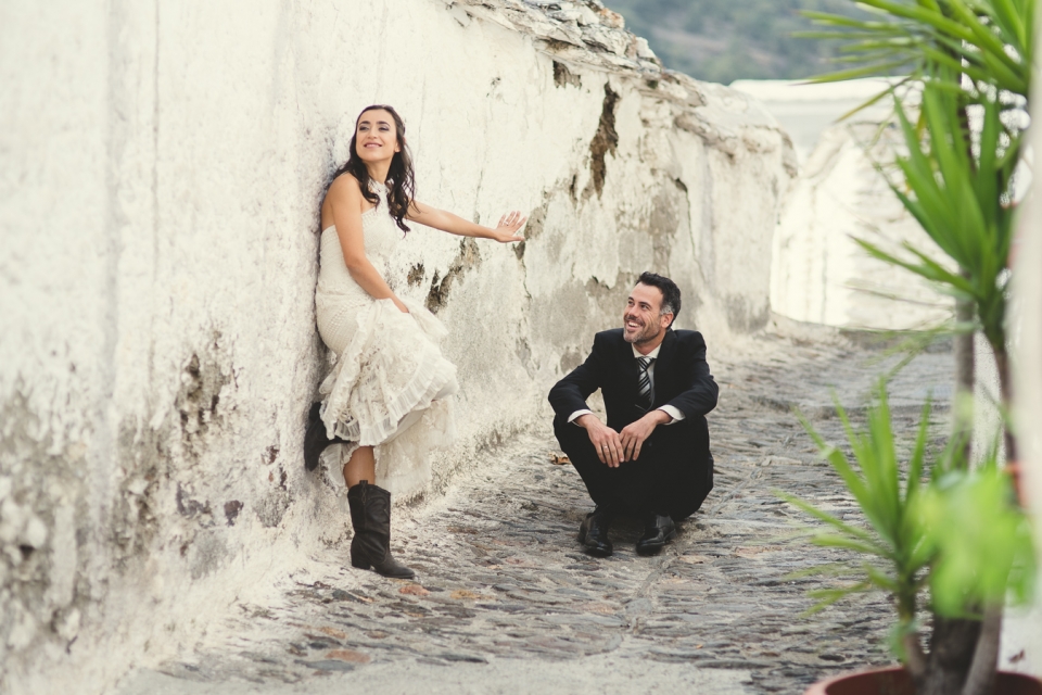 postboda_alpujarra_granada_campestre_trash_the_dress-003