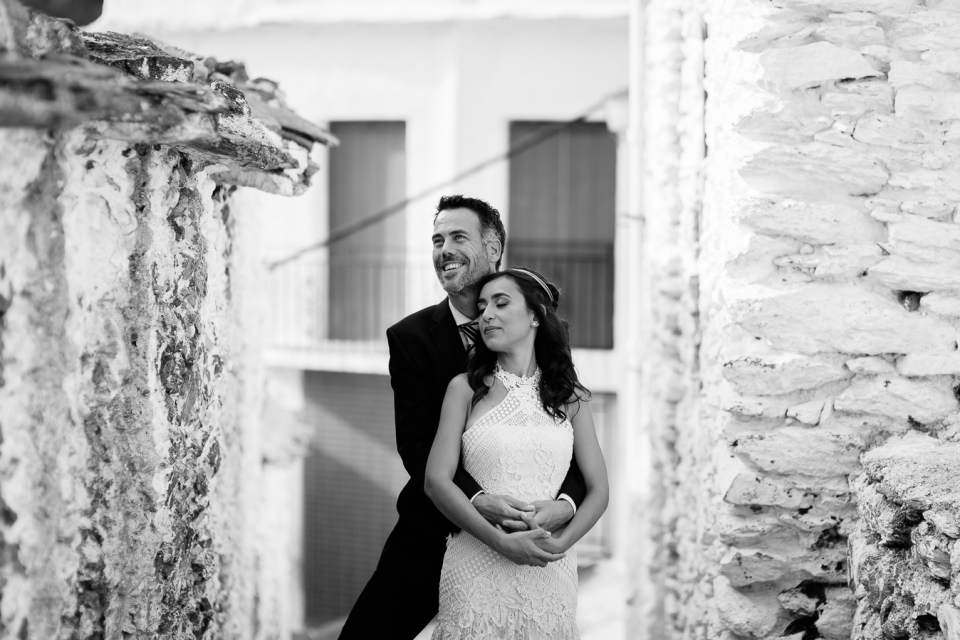 postboda_alpujarra_granada_campestre_trash_the_dress-009