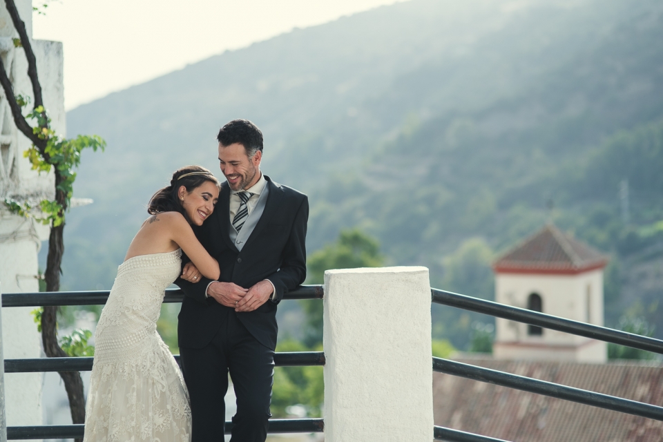 postboda_alpujarra_granada_campestre_trash_the_dress-011