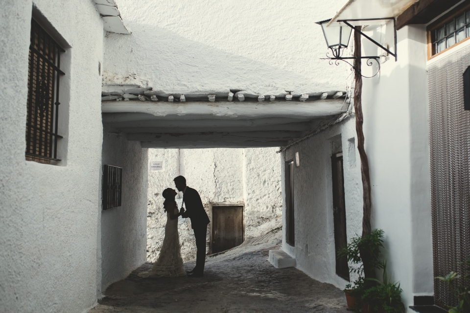 postboda_alpujarra_granada_campestre_trash_the_dress-013