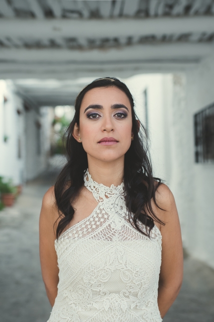 postboda_alpujarra_granada_campestre_trash_the_dress-014