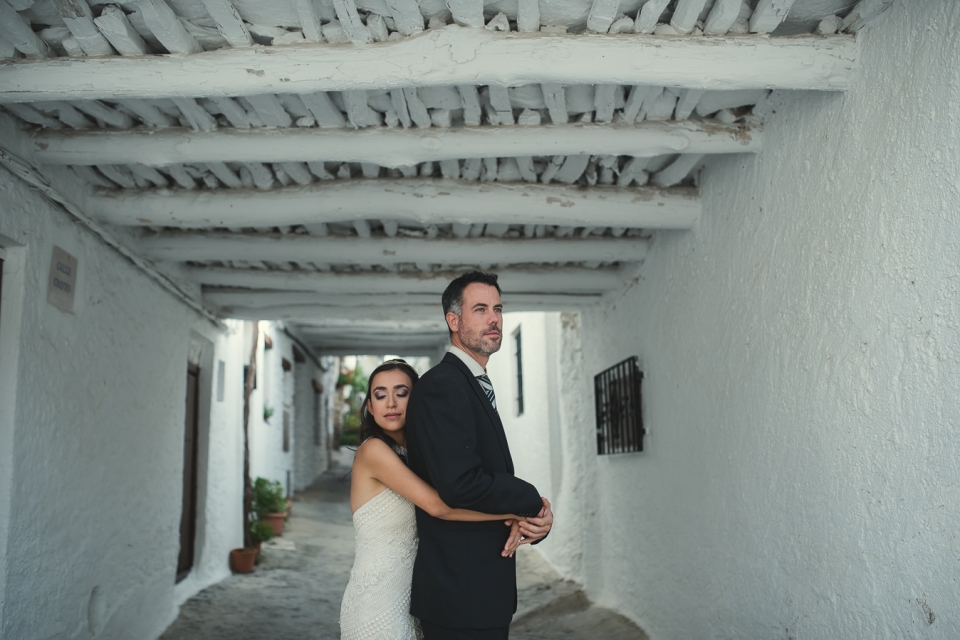postboda_alpujarra_granada_campestre_trash_the_dress-015