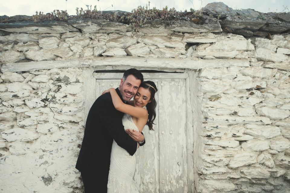 postboda_alpujarra_granada_campestre_trash_the_dress-017