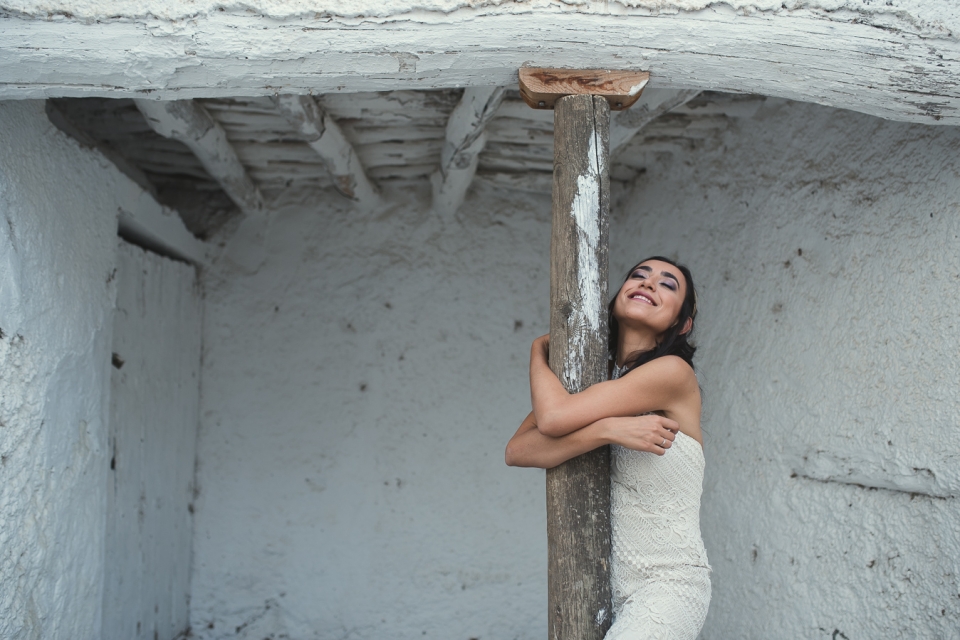 postboda_alpujarra_granada_campestre_trash_the_dress-019