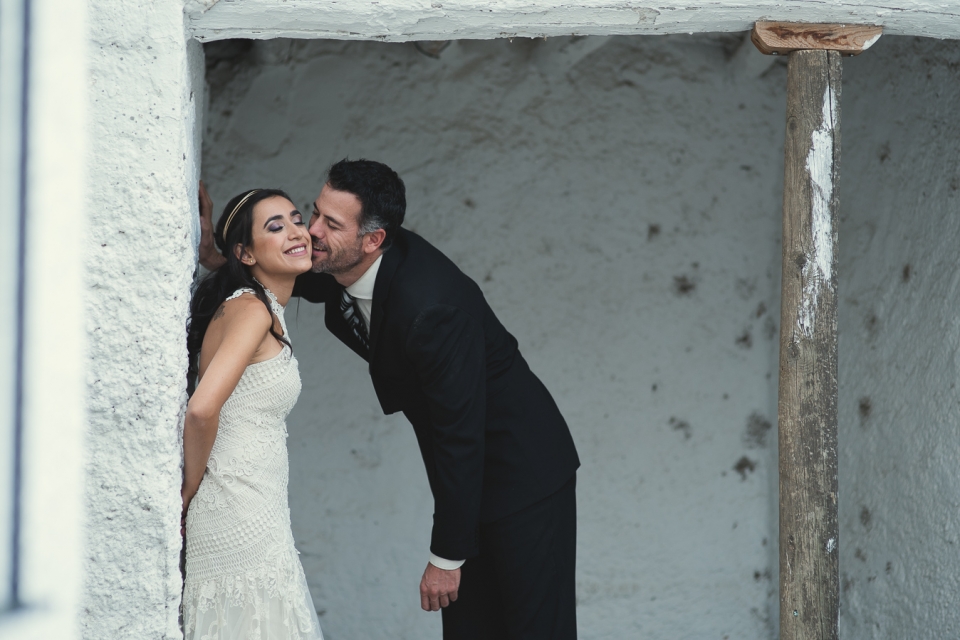 postboda_alpujarra_granada_campestre_trash_the_dress-022