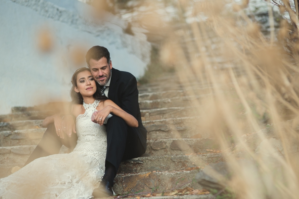 postboda_alpujarra_granada_campestre_trash_the_dress-023