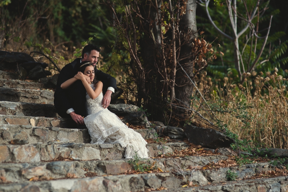 postboda_alpujarra_granada_campestre_trash_the_dress-025
