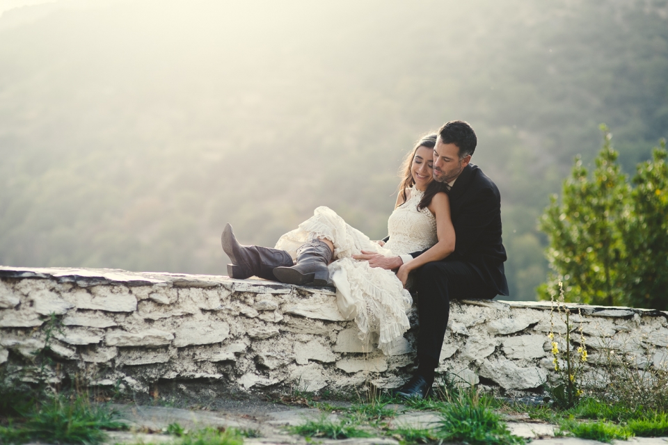 postboda_alpujarra_granada_campestre_trash_the_dress-028