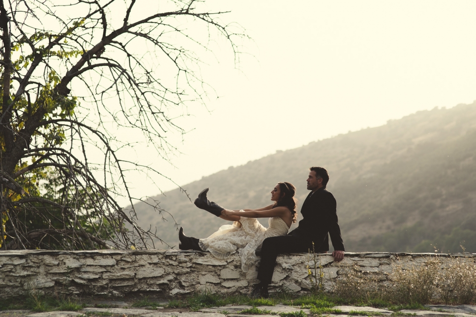 postboda_alpujarra_granada_campestre_trash_the_dress-029