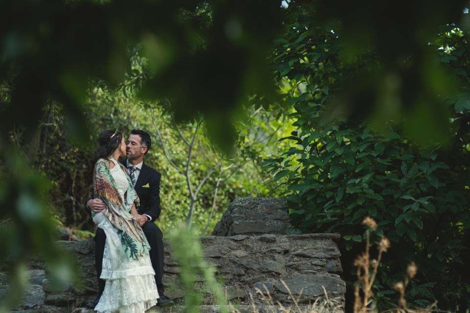 postboda_alpujarra_granada_campestre_trash_the_dress-033