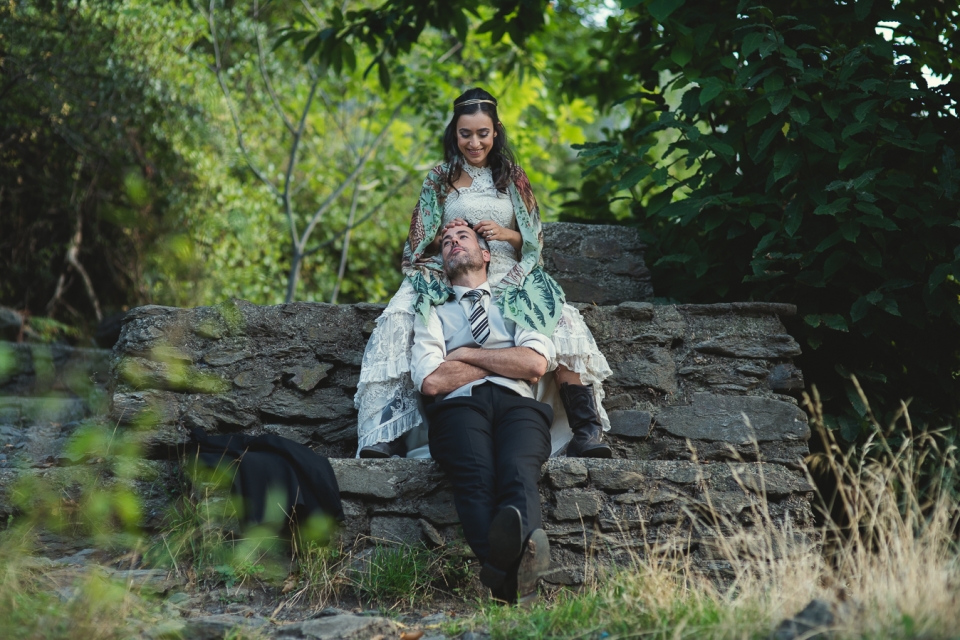 postboda_alpujarra_granada_campestre_trash_the_dress-034