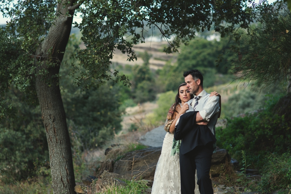 postboda_alpujarra_granada_campestre_trash_the_dress-035