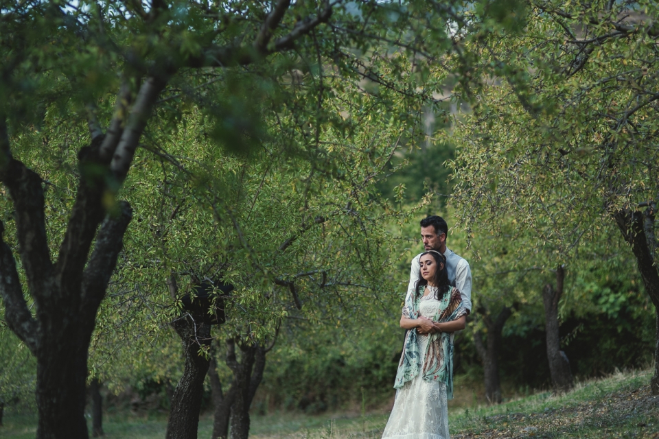 postboda_alpujarra_granada_campestre_trash_the_dress-038