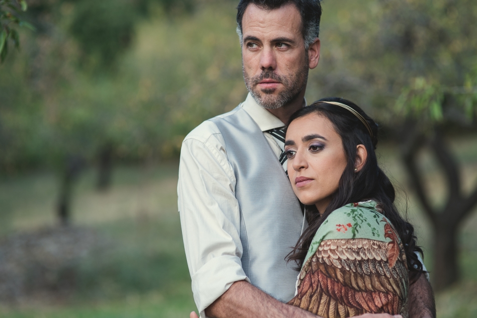 postboda_alpujarra_granada_campestre_trash_the_dress-039