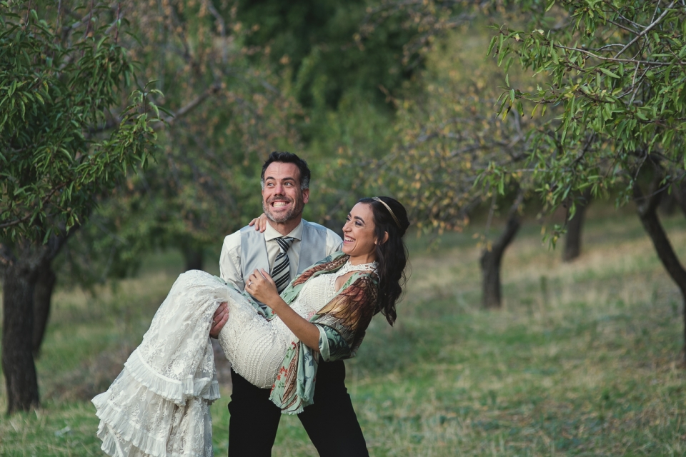 postboda_alpujarra_granada_campestre_trash_the_dress-040
