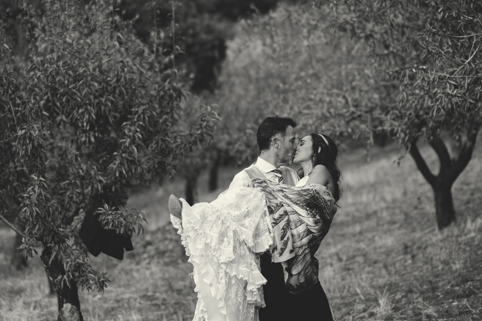 postboda_alpujarra_granada_campestre_trash_the_dress-042