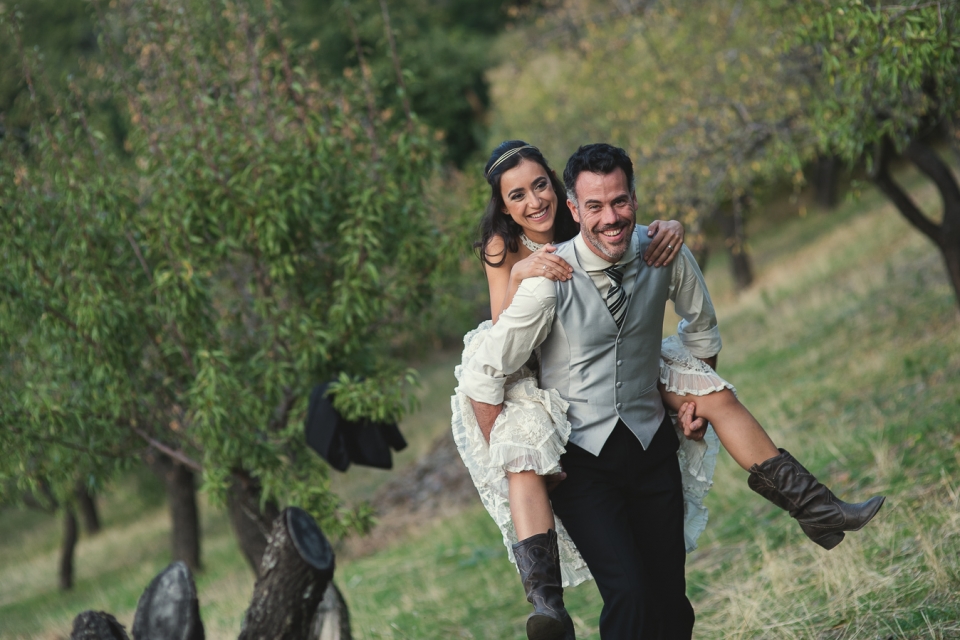 postboda_alpujarra_granada_campestre_trash_the_dress-043
