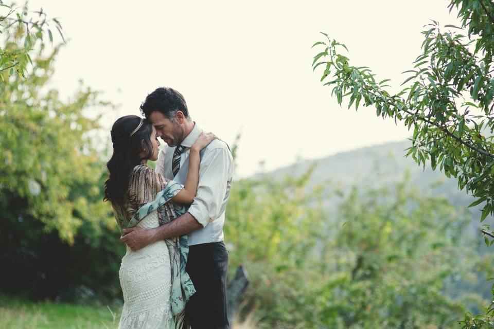 postboda_alpujarra_granada_campestre_trash_the_dress-044